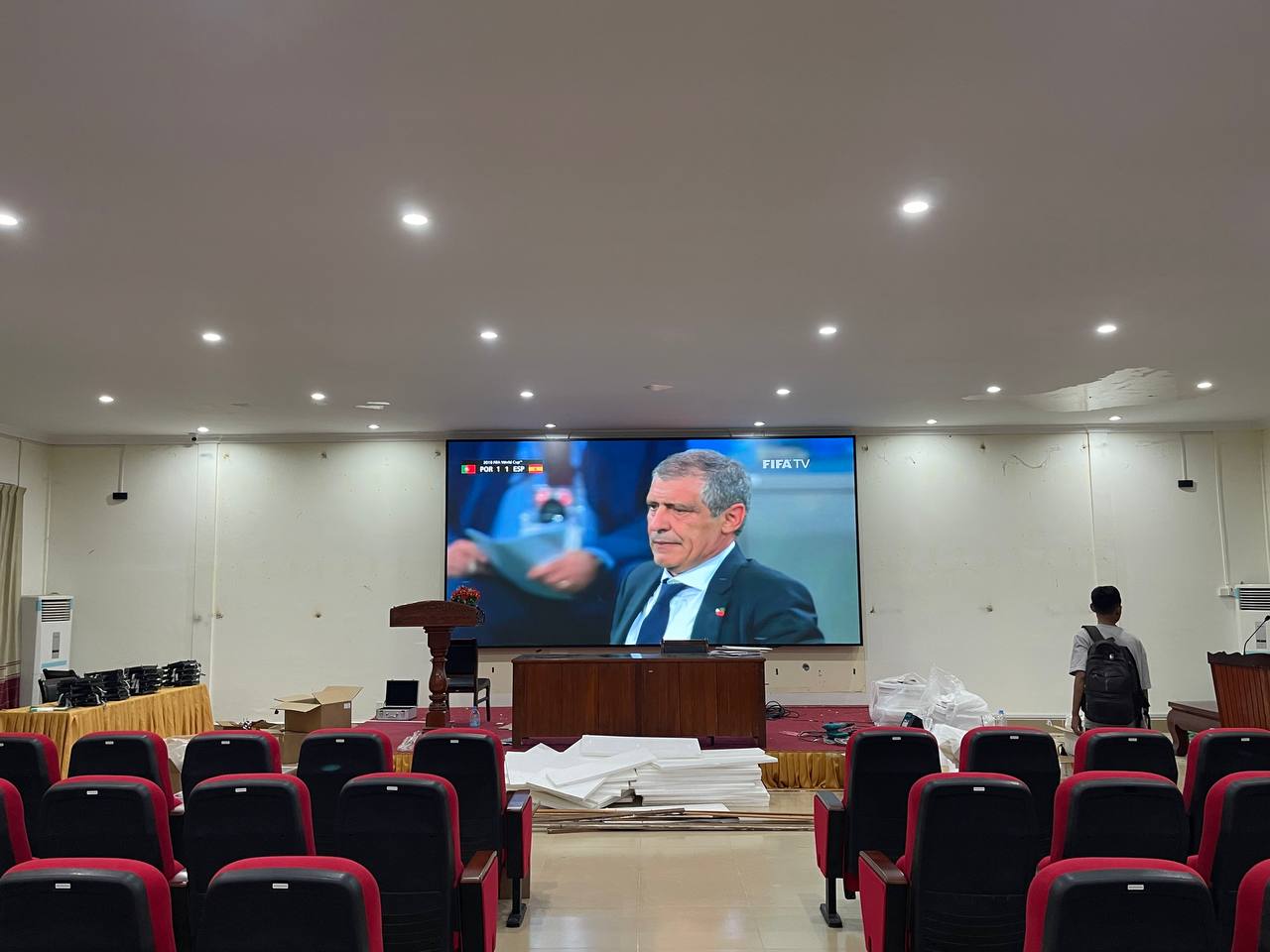 photo_2025-07-19 20.15.58.jpeg